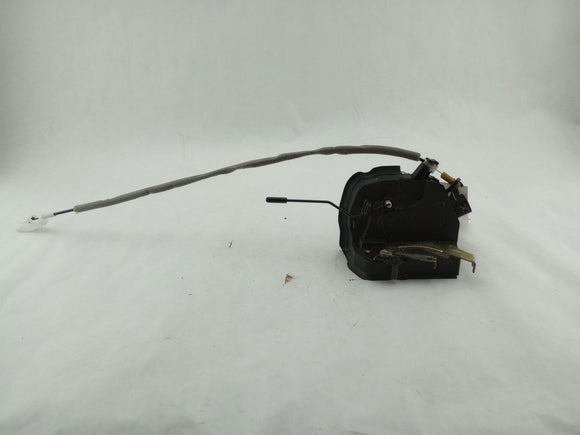 BMW 330Ci Front Right Door Lock Actuator