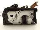BMW 330Ci Front Right Door Lock Actuator-5