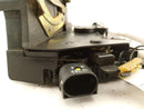 BMW 330Ci Front Right Door Lock Actuator-6