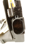 BMW 330Ci Front Right Door Lock Actuator-8