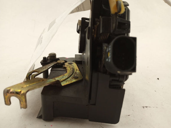 BMW 330Ci Front Right Door Lock Actuator