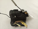 BMW 330Ci Front Right Door Lock Actuator-11