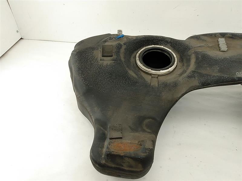 BMW 330Ci Gas Fuel Tank