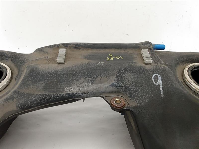 BMW 330Ci Gas Fuel Tank