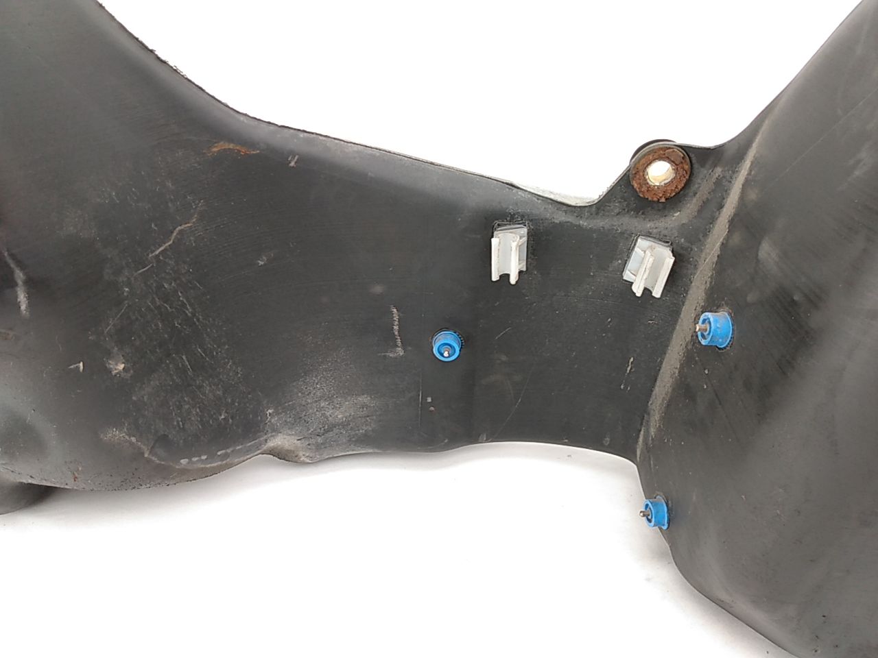 BMW 330Ci Gas Fuel Tank