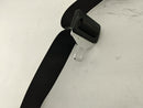 BMW 330Ci Set Of Seat Belt Buckles-5