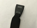 BMW 330Ci Set Of Seat Belt Buckles-6