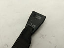 BMW 330Ci Set Of Seat Belt Buckles-7