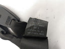 BMW 330Ci Set Of Seat Belt Buckles-11