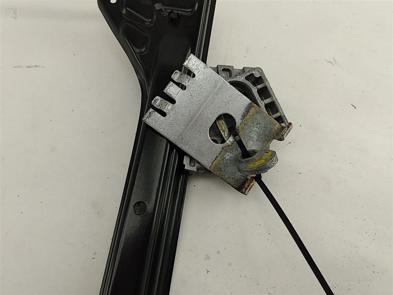 BMW 330Ci Front Right Window Regulator