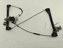 BMW 330Ci Front Left Window Regulator-2