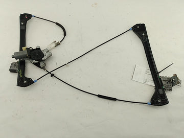 BMW 330Ci Front Left Window Regulator - 0