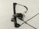 BMW 330Ci Front Left Window Regulator-3