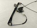 BMW 330Ci Front Left Window Regulator-7