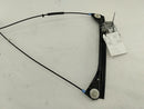 BMW 330Ci Front Left Window Regulator-8