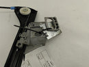 BMW 330Ci Front Left Window Regulator-10