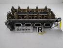 BMW 540I Right Cylinder Head **AS IS**-2