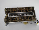 BMW 540I Right Cylinder Head **AS IS**-3