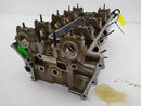 BMW 540I Right Cylinder Head **AS IS**-4