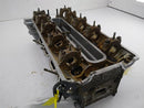 BMW 540I Right Cylinder Head **AS IS**-8