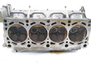 BMW 540I Right Cylinder Head **AS IS**-9