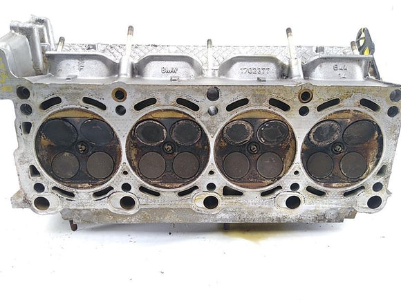 BMW 540I Right Cylinder Head **AS IS**
