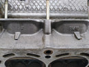 BMW 540I Right Cylinder Head **AS IS**-11