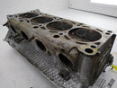 BMW 540I Right Cylinder Head **AS IS**-12