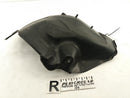 BMW 330Ci Rear Right Fender Liner-1