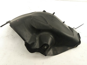 BMW 330Ci Rear Right Fender Liner - 0