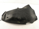 BMW 330Ci Rear Right Fender Liner-4