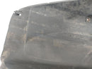 BMW 330Ci Rear Right Fender Liner-7