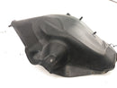 BMW 330Ci Rear Right Fender Liner-12