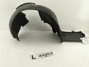 BMW 330Ci Front Left Fender Liner-1