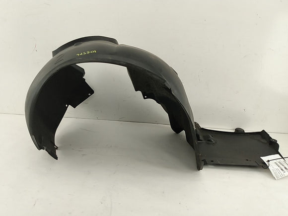 BMW 330Ci Front Left Fender Liner