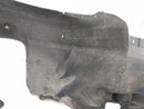 BMW 330Ci Front Left Fender Liner-3