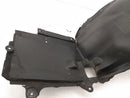 BMW 330Ci Front Left Fender Liner-7