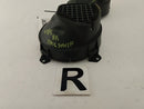 BMW 330Ci Pair Of Speaker Speaker Recesses-3