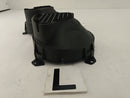 BMW 330Ci Pair Of Speaker Speaker Recesses-4