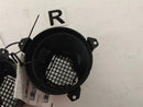 BMW 330Ci Pair Of Speaker Speaker Recesses-7