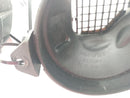 BMW 330Ci Pair Of Speaker Speaker Recesses-8