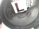 BMW 330Ci Pair Of Speaker Speaker Recesses-10