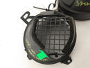 BMW 330Ci Pair Of Speaker Speaker Recesses-12