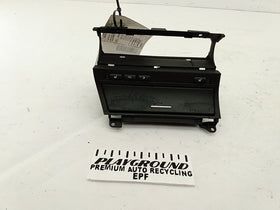 BMW 330Ci Center Console Storage Ash Tray