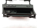 BMW 330Ci Center Console Storage Ash Tray-3