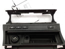 BMW 330Ci Center Console Storage Ash Tray-4