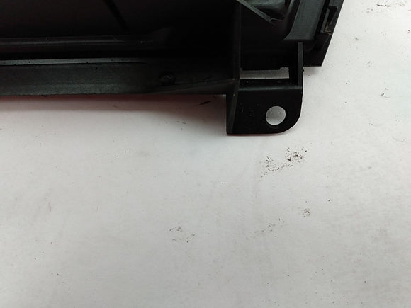 BMW 330Ci Center Console Storage Ash Tray