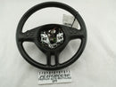 BMW 330Ci Steering Wheel-1