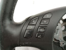 BMW 330Ci Steering Wheel-3