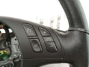 BMW 330Ci Steering Wheel-4